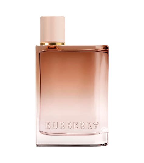 perfume burberry mujer precio ecuador|perfume Burberry mujer precio argentina.